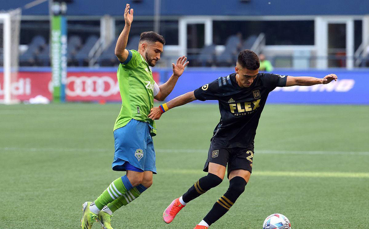 开云·体育(Kaiyun)官网-App下载