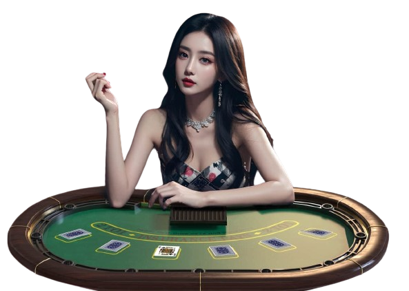 开云·体育(Kaiyun)官网-App下载