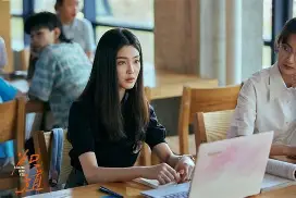 开云体育手机客户端下载-德甲赛前走向成谜，马德里竞技远射贴柱，管理层满意，临场指挥获称赞的简单介绍