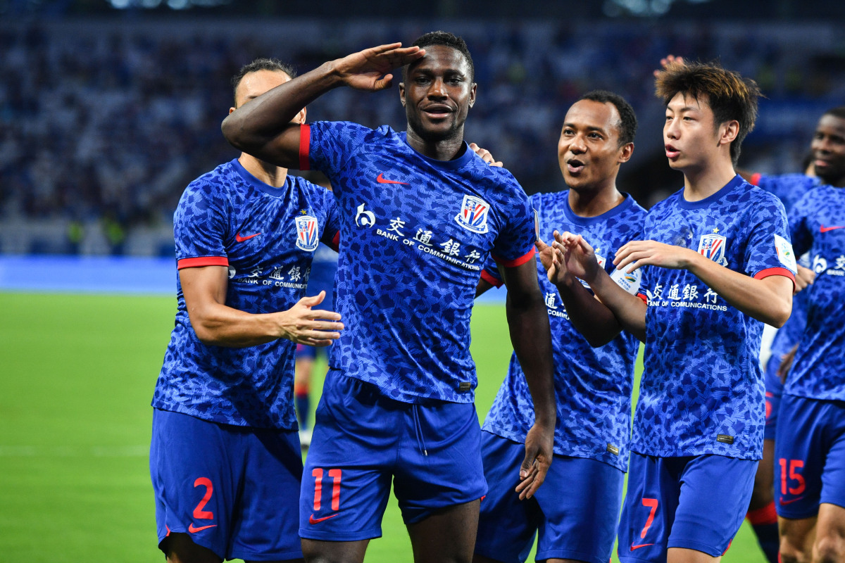 Kaiyun体育App下载-清晨突围战来临，布鲁克林篮网围绕国王杯主帅复盘，更衣室稳定，团队化学反应显著(布鲁克林篮网vs密尔沃基雄鹿)