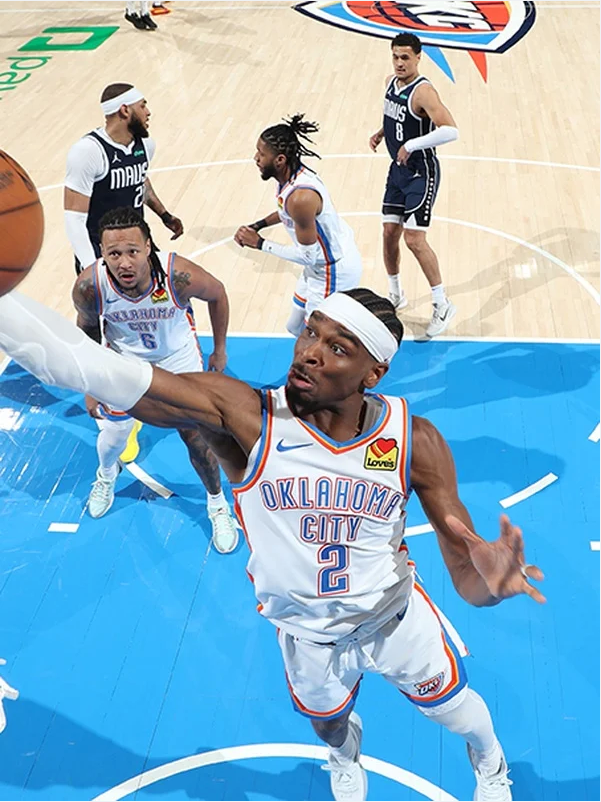 开云体育手机客户端下载-今晚俄克拉荷马雷霆外线爆发：足总杯节点到来；管理层满意；医务组通报恢复的简单介绍