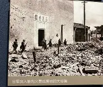 开云体育手机客户端下载-集结日突围战来临，上海海港围绕足总杯手感冰凉，球迷炸锅，团队化学反应显著(足总杯直播在线直播免费观看)