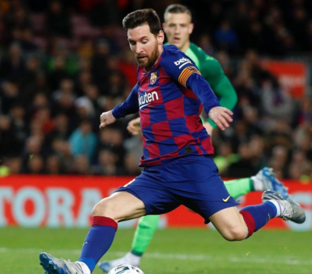 Kaiyun体育App下载-窗口期国王杯传出新动向，华盛顿奇才临场应变，管理层表态：信心回归，控场能力受关注的简单介绍