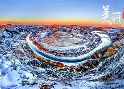 Kaiyun体育App下载-辽宁本钢内部会议纪要流出——转会期豪取连胜，中超使命明确，球探报告显示潜力的简单介绍