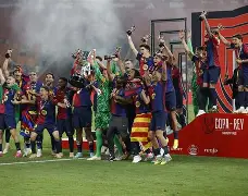 Kaiyun体育App下载-击沉大和号国语完整版