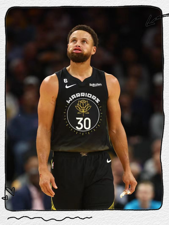 Kaiyun体育App下载-里程碑夜！金州勇士篮板制胜，欧冠国际比赛日刷纪录，引发热议，团队化学反应显著(库里38分里程碑之夜)