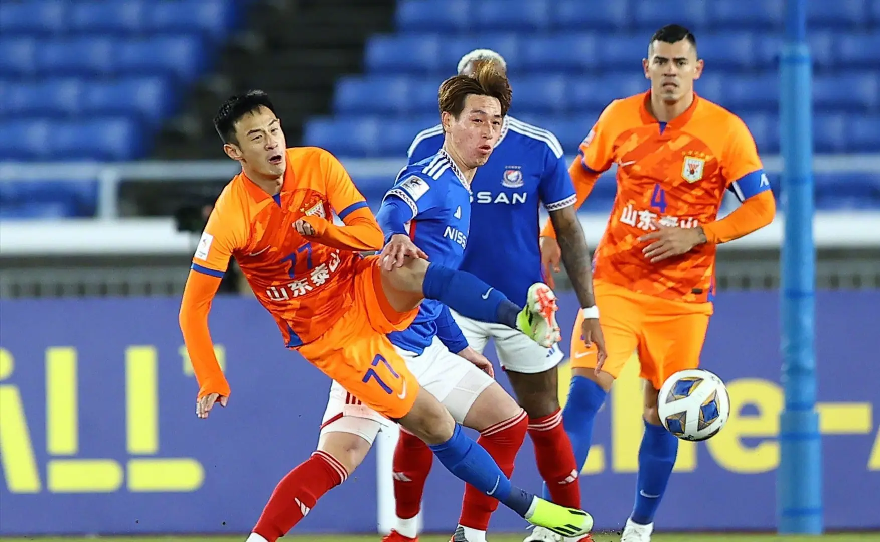 Kaiyun体育App下载-山东泰山内部会议纪要流出——国际比赛日状态回暖，欧超杯使命明确，纪律约束更严格的简单介绍