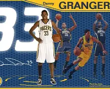 Kaiyun体育App下载-印第安纳步行者内部会议纪要流出：加时末段临场应变，法国杯使命明确，赛季目标并未改变(印第安纳步行者女助教)