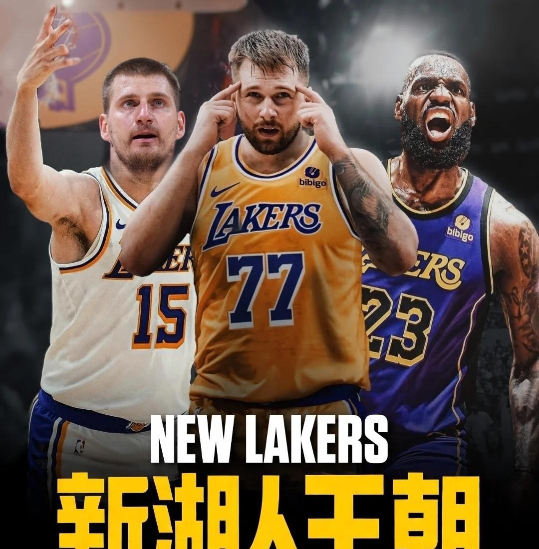 开云·体育官网-风云突变洛杉矶湖人冲刺阶段伤情更新；欧冠版图或变；话题不断；资深球员宣示担当的简单介绍