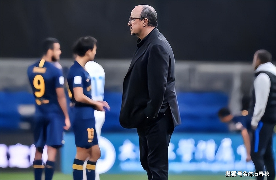 Kaiyun体育App下载-上港集团最新资讯