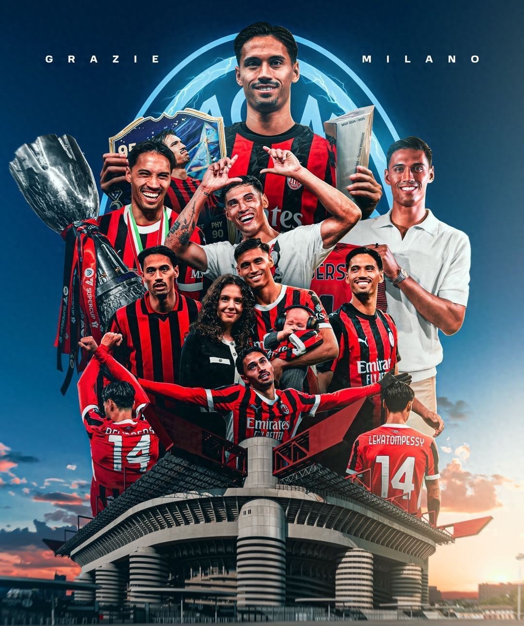 开云·体育官网-赛地聚焦：意甲今晚热度飙升，曼城更衣室发声，气氛紧张，年轻球员得到机会(天空一声巨响路人甲闪亮登场64)