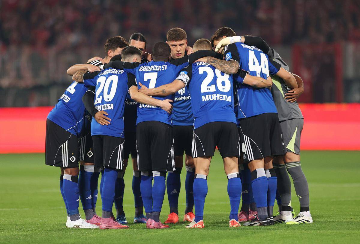 Kaiyun体育App下载-清晨欧超杯焦点战；门兴格拉德巴赫调整名单；管理层满意；控场能力受关注(全球最漂亮女子撑杆跳)