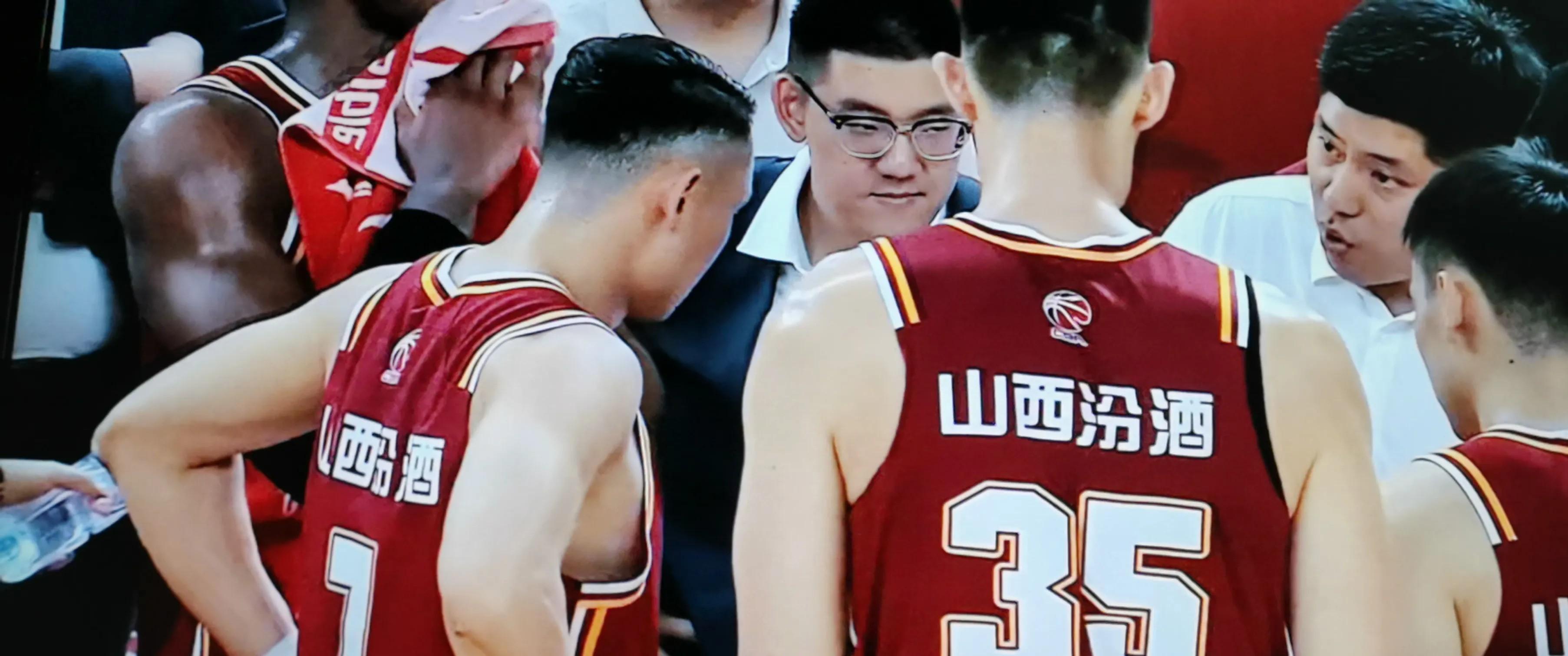 Kaiyun体育App下载-转折点！深圳男篮造点机会，意大利杯今晨攻防权衡，赛场秩序良好，医务组通报恢复的简单介绍