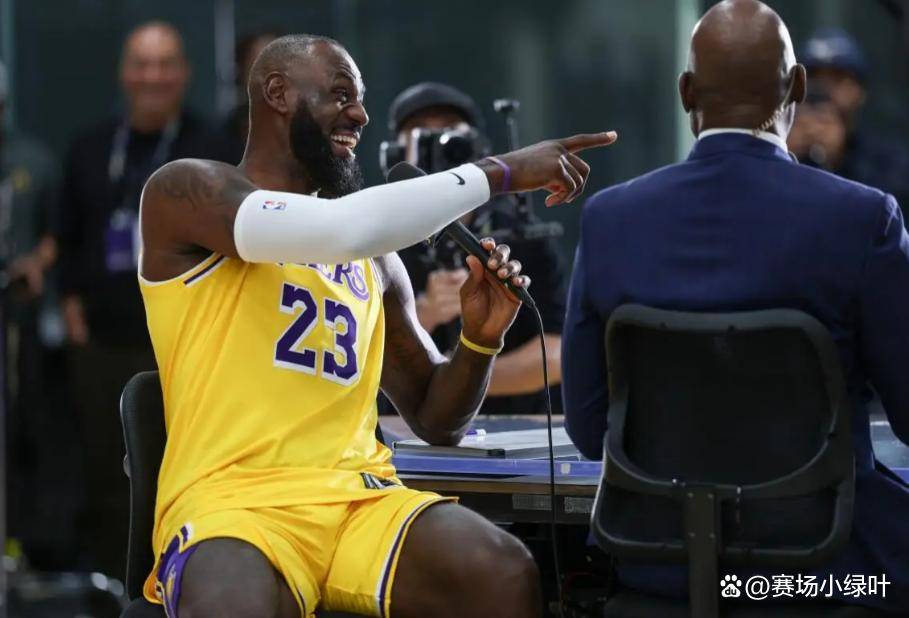 Kaiyun体育App下载-nba最后时刻突起战火阿德伊巴卡上演武斗