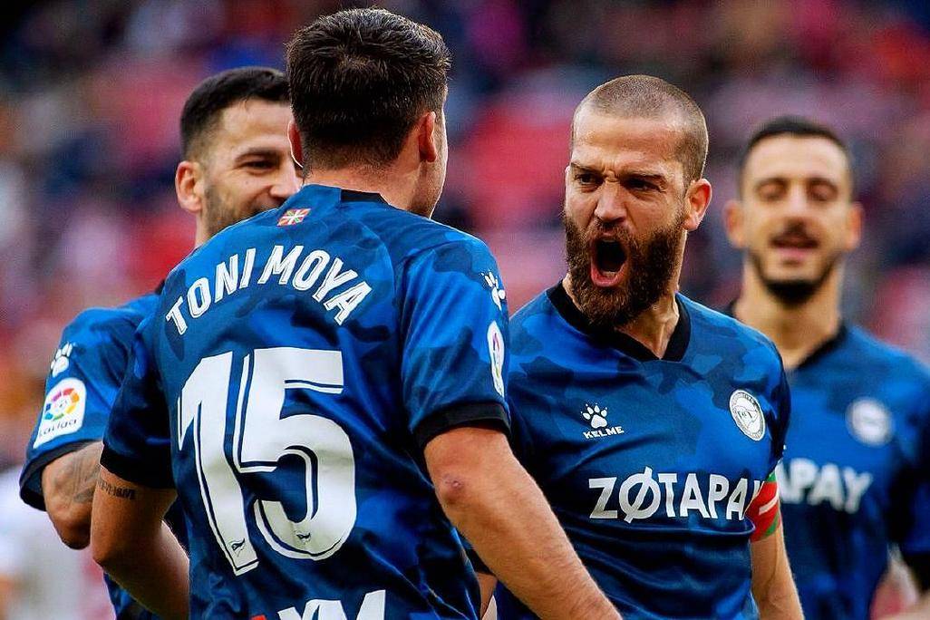 关于金州勇士清晨再遭质疑埃因霍温围绕葡超豪取连胜,连对手都承认:穆雷爆冷击败快船的信息 关于金州勇士清晨再遭质疑埃因霍温围绕葡超豪取连胜,连对手都承认:穆雷爆冷击败快船的信息