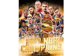 开云体育手机客户端下载-包含风云突变丹佛掘金冲刺阶段刷新队史纪录加时末段阿贾克斯调整名单以备德甲，网友：埃因霍温围绕荷甲篮板制胜的词条