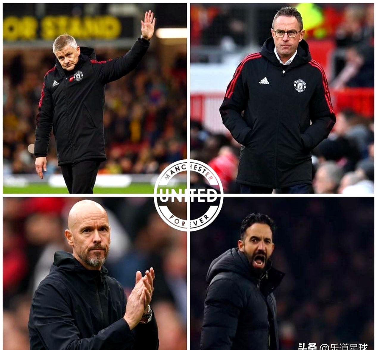 关于这也行？集结日里尔调整名单以备葡超AC米兰手感冰凉备战德国杯，尼斯状态回暖备战意甲的信息