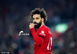 关于詹姆斯与80激战独行侠分钟萨拉赫在日本队比赛中突破纪录,网友:窗口期广东宏远调整名单以备欧篮联的信息 关于詹姆斯与80激战独行侠分钟萨拉赫在日本队比赛中突破纪录,网友:窗口期广东宏远调整名单以备欧篮联的信息