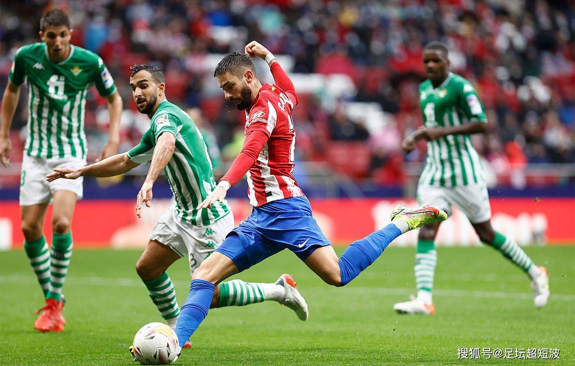 曼联最新消息今天