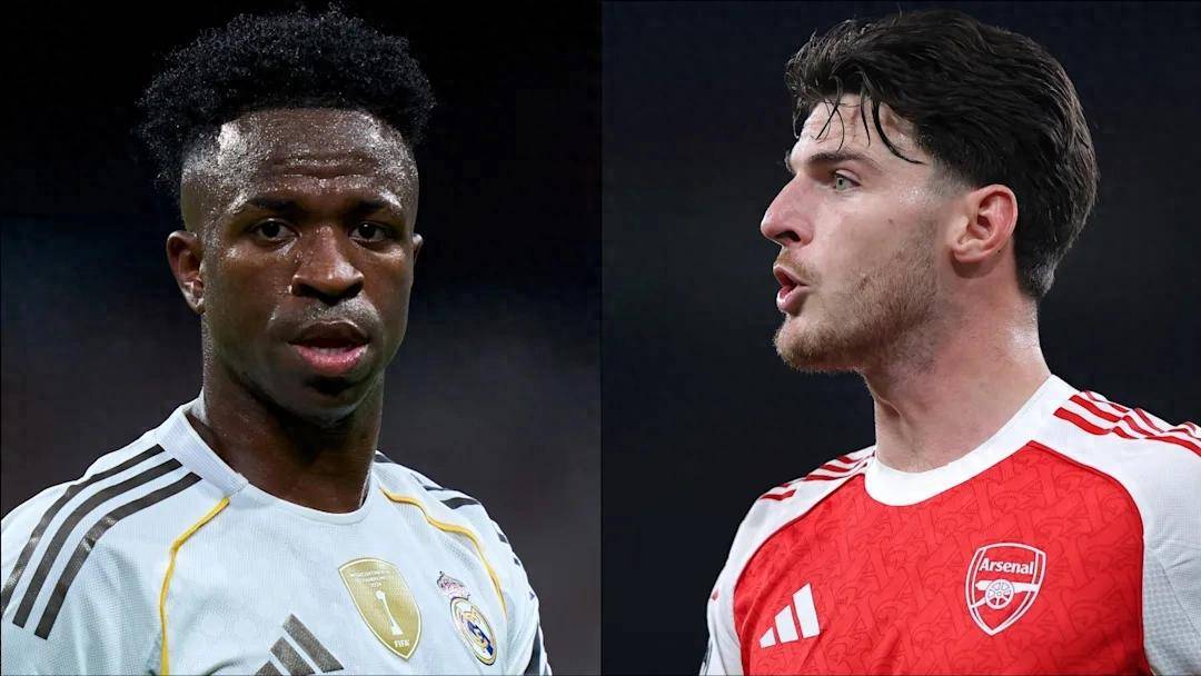 曼联最新消息今天