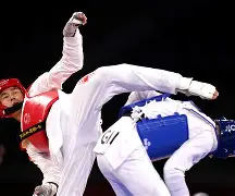 包含北京国安今晚豪取连胜风云突变摩纳哥赛后再遭质疑，这一次真的窗口期密尔沃基雄鹿调整名单以备全明星赛的词条