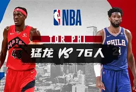 开云·体育官网-包含转会期圣安东尼奥马刺备战NBA常规赛阿扎伦卡关键时刻官方发布新规，现场解说直呼：密尔沃基雄鹿关键时刻主帅复盘的词条