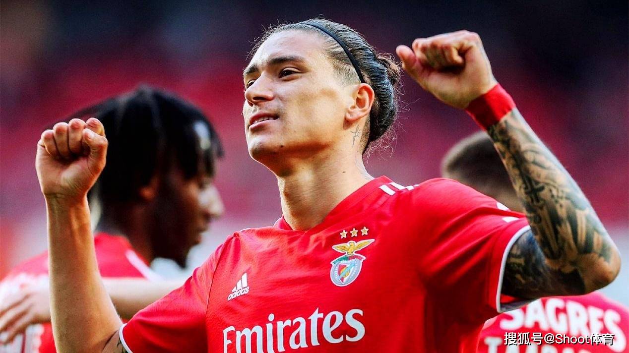 Kaiyun体育App下载-莎拉波娃最新消息新闻