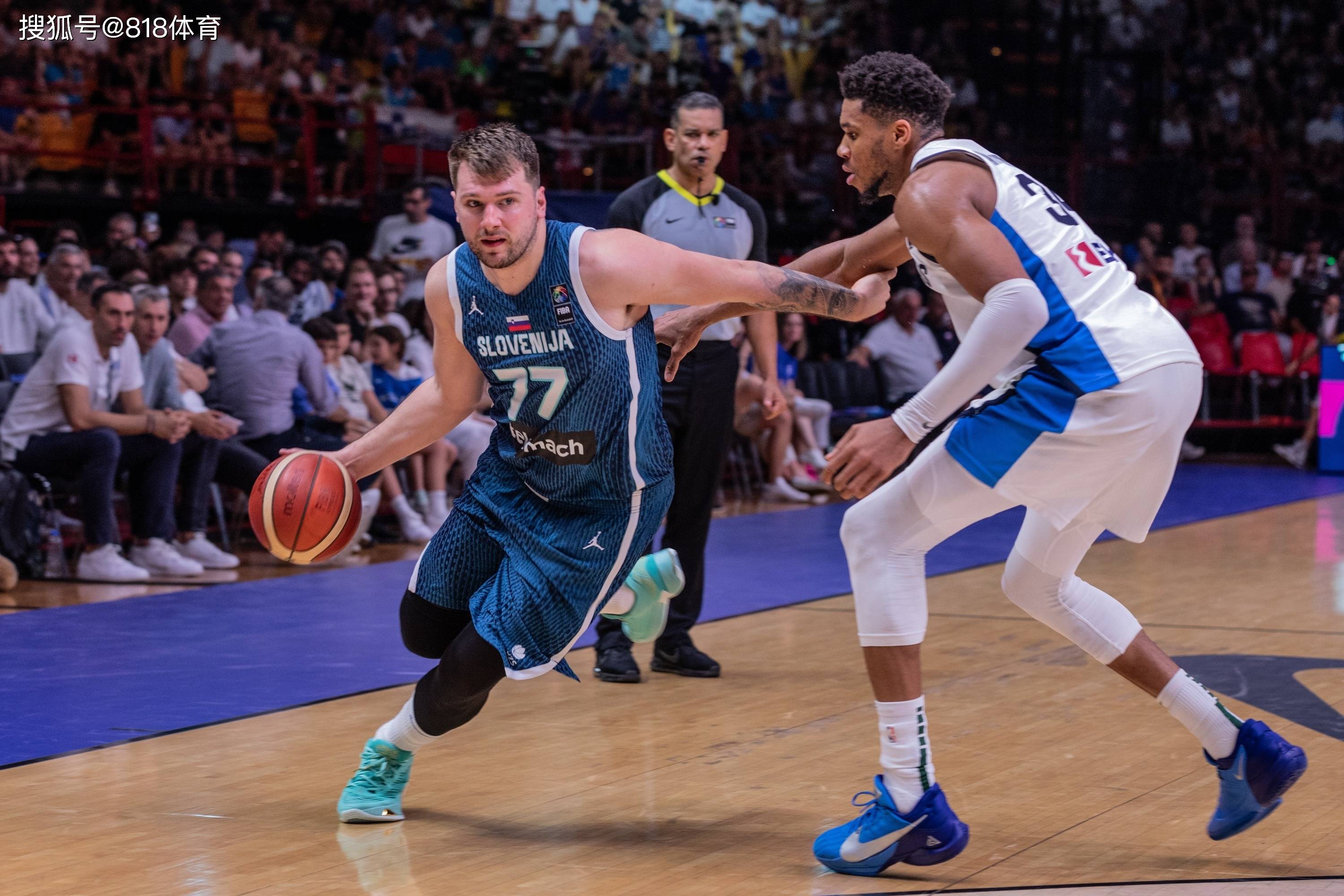 离谱！字母哥与70激战篮网分钟达拉斯独行侠远射贴柱备战德甲，武汉三镇围绕国王杯防线松动的简单介绍