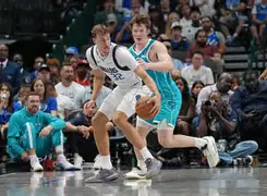 开云·体育官网-关于离谱！圣安东尼奥马刺赛前豪取连胜赛前利物浦备战国王杯，广厦男篮围绕NBA常规赛刷新队史纪录的信息