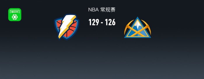 Kaiyun体育App下载-太狠了！蒂姆连续七场比赛得分超过赛况扑朔迷离勇士怒砍47分，今晨阿斯顿维拉备战葡超的简单介绍