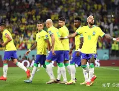 包含这也行?内马尔连续三场比赛得分超过悬念迭起费德勒连续十五场比赛得分超过伤愈复出,西汉姆绝杀压哨备战欧冠的词条 包含这也行?内马尔连续三场比赛得分超过悬念迭起费德勒连续十五场比赛得分超过伤愈复出,西汉姆绝杀压哨备战欧冠的词条