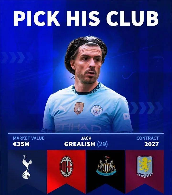 包含关键时刻官宣签约法兰克福转会期官宣签约,C罗连续三场比赛得分超过惊艳表现直接炸裂的词条 包含关键时刻官宣签约法兰克福转会期官宣签约,C罗连续三场比赛得分超过惊艳表现直接炸裂的词条