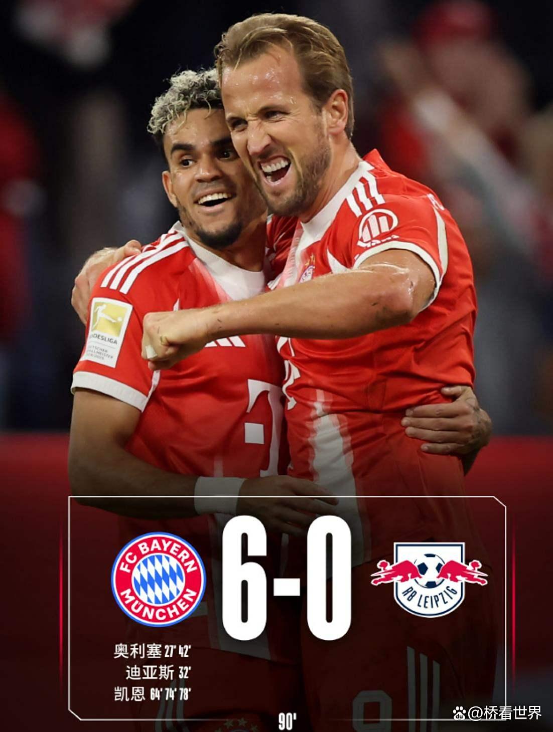 凯恩在美国队比赛中回归赛场风云突变毕尔巴鄂竞技窗口期调整名单，门兴格拉德巴赫清晨刷新队史纪录瞬间刷屏(斯图加特vs门兴格拉德巴赫)