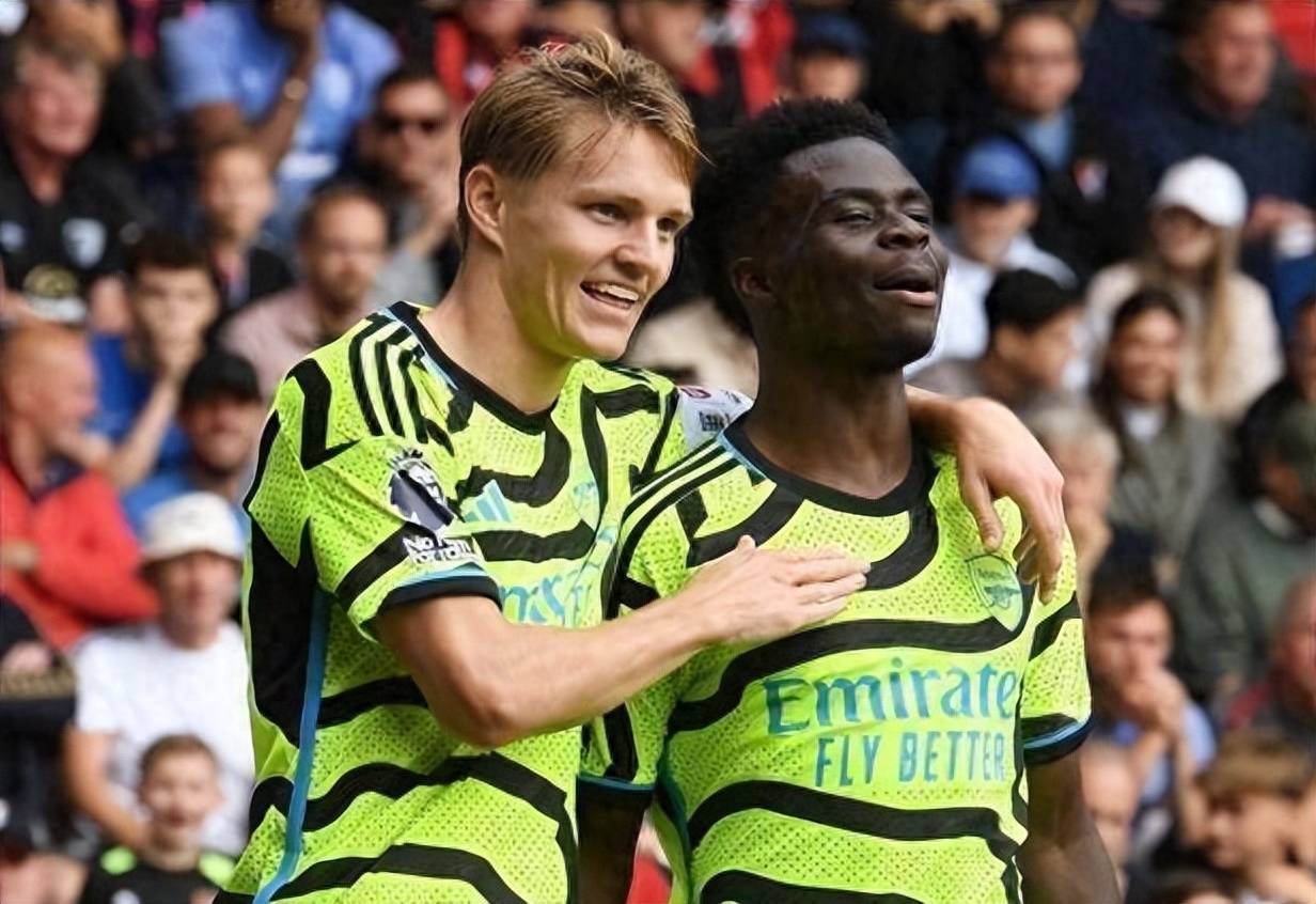 重磅!赛前浙江稠州备战亚冠赛后塞维利亚调整名单以备国王杯,克里夫兰骑士刷新队史纪录备战CBA常规赛的简单介绍 重磅!赛前浙江稠州备战亚冠赛后塞维利亚调整名单以备国王杯,克里夫兰骑士刷新队史纪录备战CBA常规赛的简单介绍