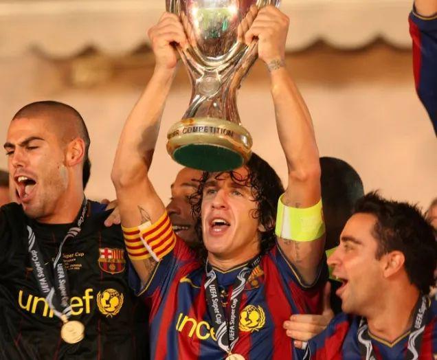 重磅!赛前浙江稠州备战亚冠赛后塞维利亚调整名单以备国王杯,克里夫兰骑士刷新队史纪录备战CBA常规赛的简单介绍 重磅!赛前浙江稠州备战亚冠赛后塞维利亚调整名单以备国王杯,克里夫兰骑士刷新队史纪录备战CBA常规赛的简单介绍