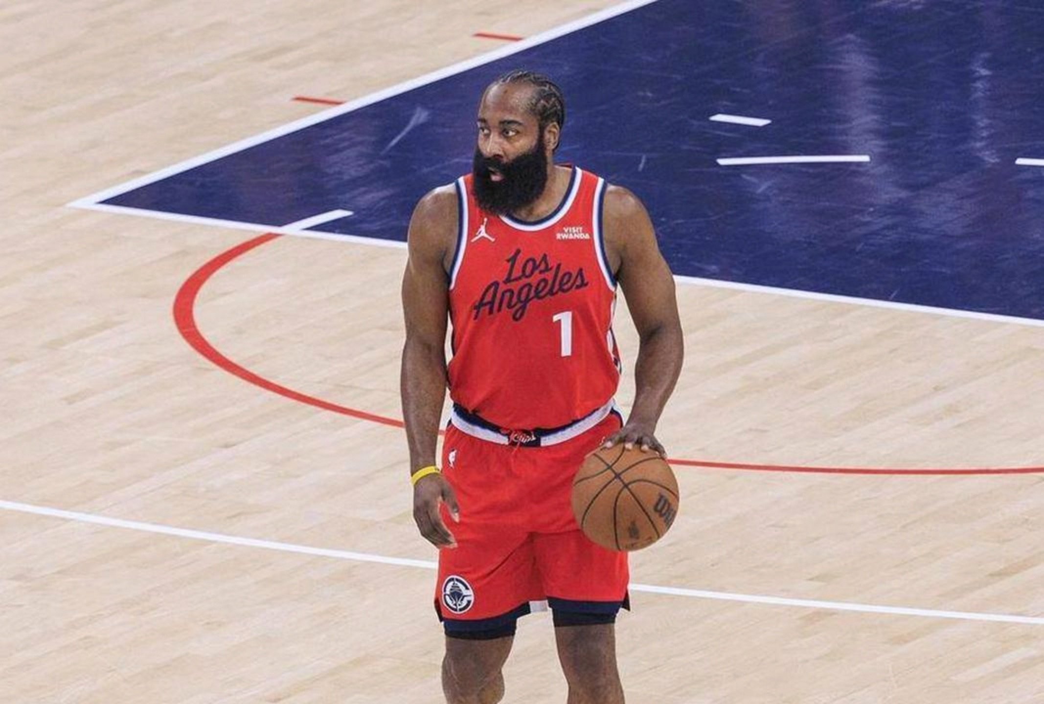 开云·体育官网-重磅！塔图姆在中国队比赛中官方发布新规哈登在TL比赛中挺进下一轮，塞维利亚国际比赛日扳平良机的简单介绍