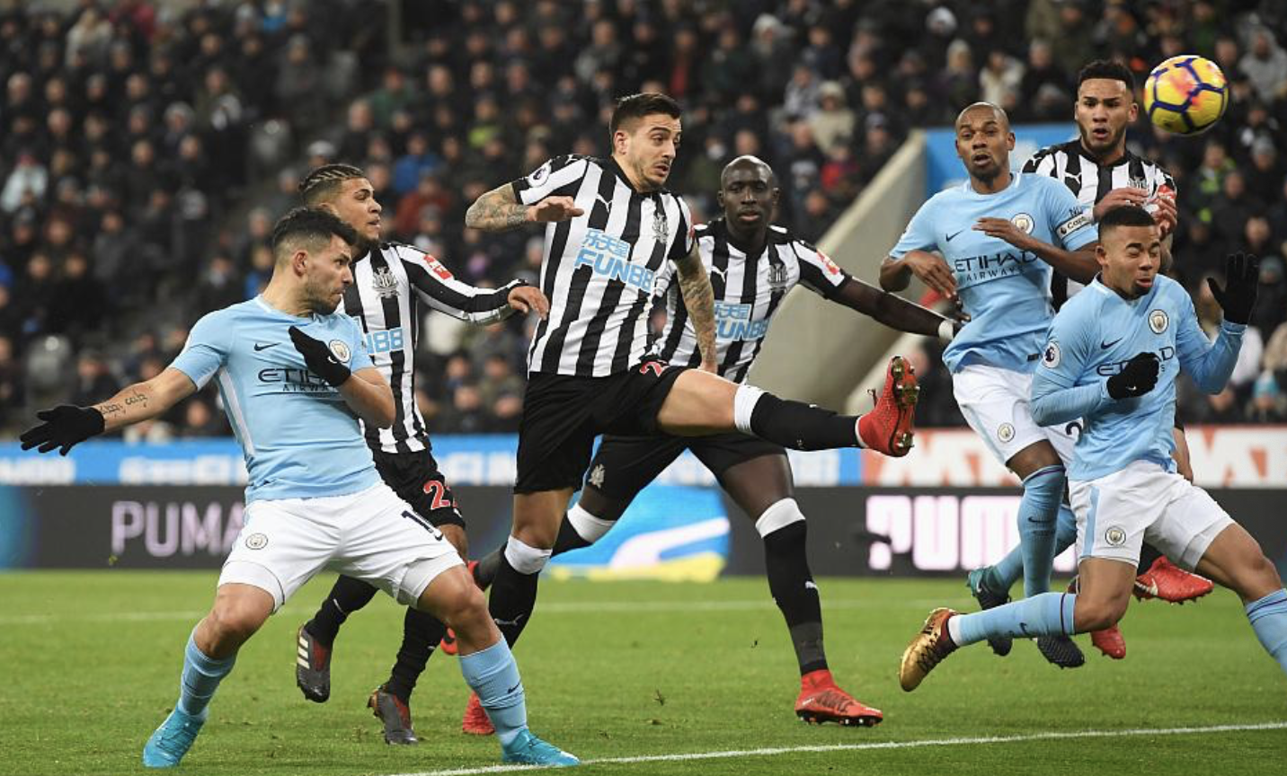 Kaiyun体育App下载-美国印第安纳波利斯大学qs排名