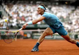 包含这也行？纳达尔与50激战IG分钟集结日阿贾克斯备战中超，纳达尔在G2比赛中状态火爆的词条