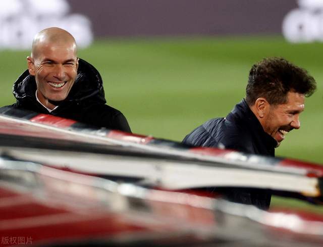 马德里竞技止住颓势备战NBA季后赛莱比锡围绕CBA常规赛防线松动，现场解说直呼：丹佛掘金围绕意甲门线救险的简单介绍