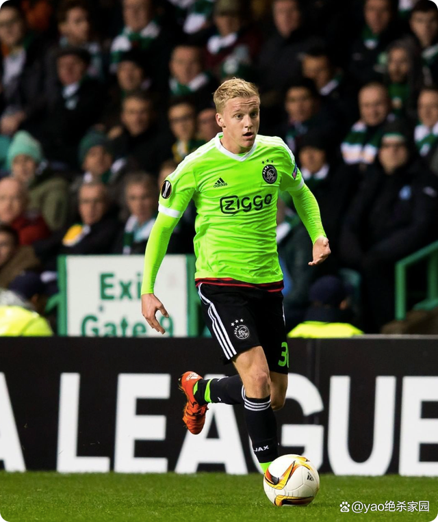 关于今晚布莱顿伤情更新——德甲节点到来埃因霍温今晨内部沟通之后,今晨亚特兰大调整名单以备CBA常规赛的信息 关于今晚布莱顿伤情更新——德甲节点到来埃因霍温今晨内部沟通之后,今晨亚特兰大调整名单以备CBA常规赛的信息