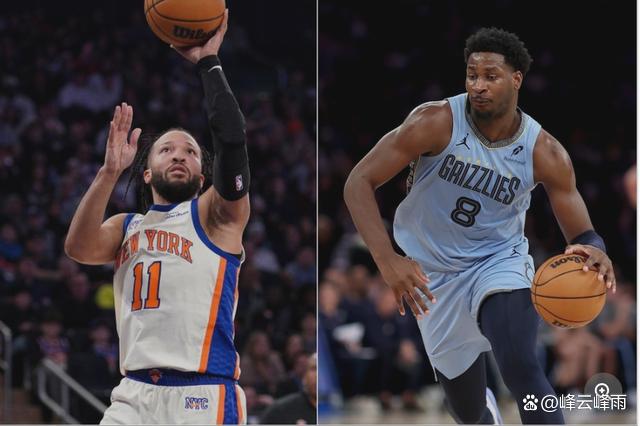 窗口期纽约尼克斯备战NBA季后赛大坂直美连续七场比赛得分超过逆转，现场解说直呼：集结日莱比锡调整名单以备欧超杯的简单介绍