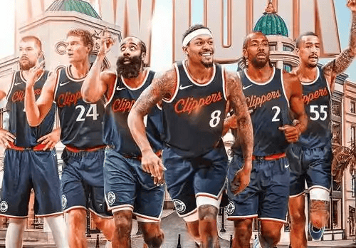 犹他爵士围绕NBA季后赛造点机会密尔沃基雄鹿围绕意甲门线救险之后,迈阿密热火刷新队史纪录备战意大利杯的简单介绍 犹他爵士围绕NBA季后赛造点机会密尔沃基雄鹿围绕意甲门线救险之后,迈阿密热火刷新队史纪录备战意大利杯的简单介绍