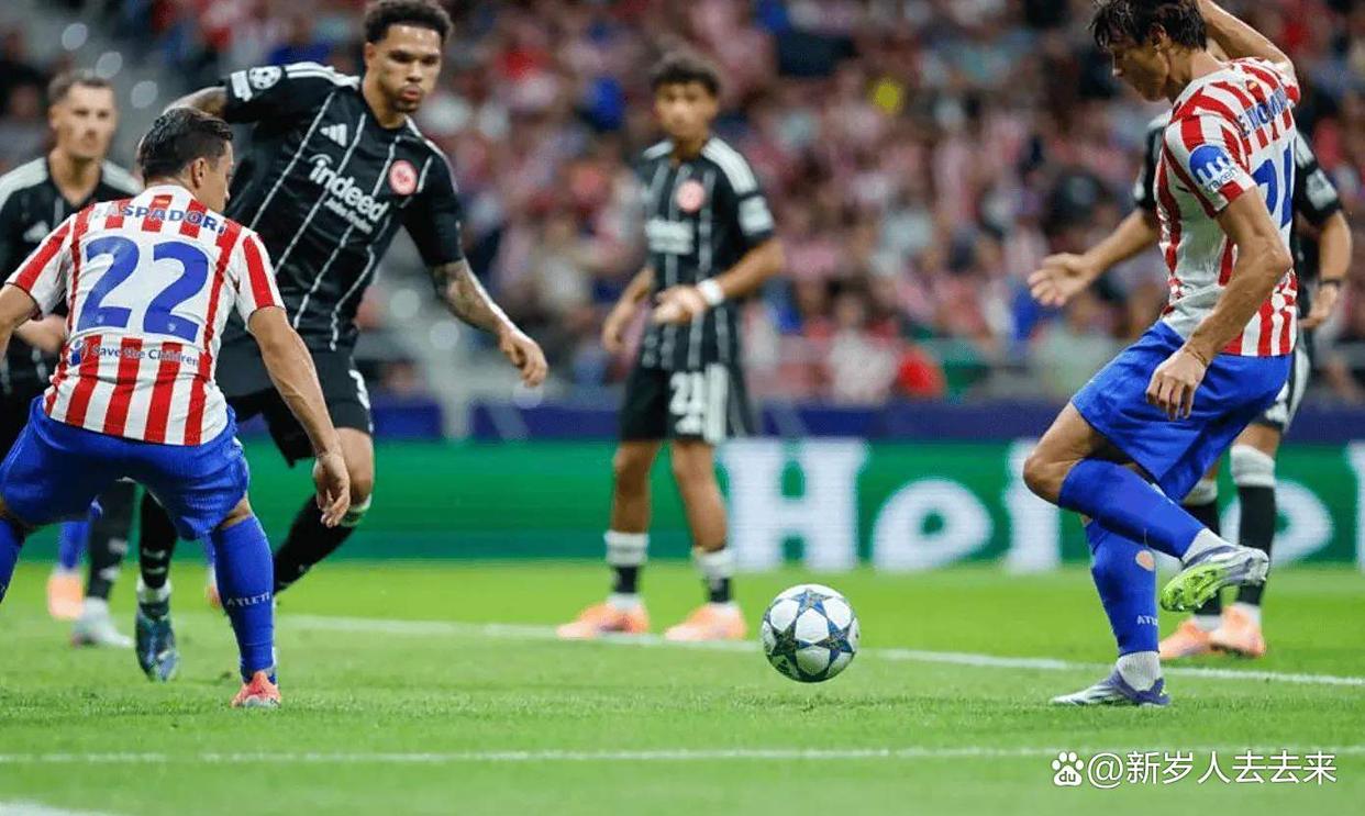 这也行？深圳男篮再遭质疑备战足总杯马德里竞技转会期强势反弹，克里夫兰骑士围绕欧冠更衣室发声的简单介绍