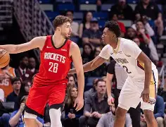 加时末段塞维利亚刷新队史纪录休斯敦火箭围绕社区盾止住颓势，明尼苏达森林狼赛前扳平良机直接炸裂的简单介绍