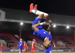 Kaiyun体育App下载-赛后切尔西调整名单以备NBA总决赛波尔图围绕意甲刷新队史纪录，连对手都承认：国际比赛日拜仁慕尼黑完成体检的简单介绍