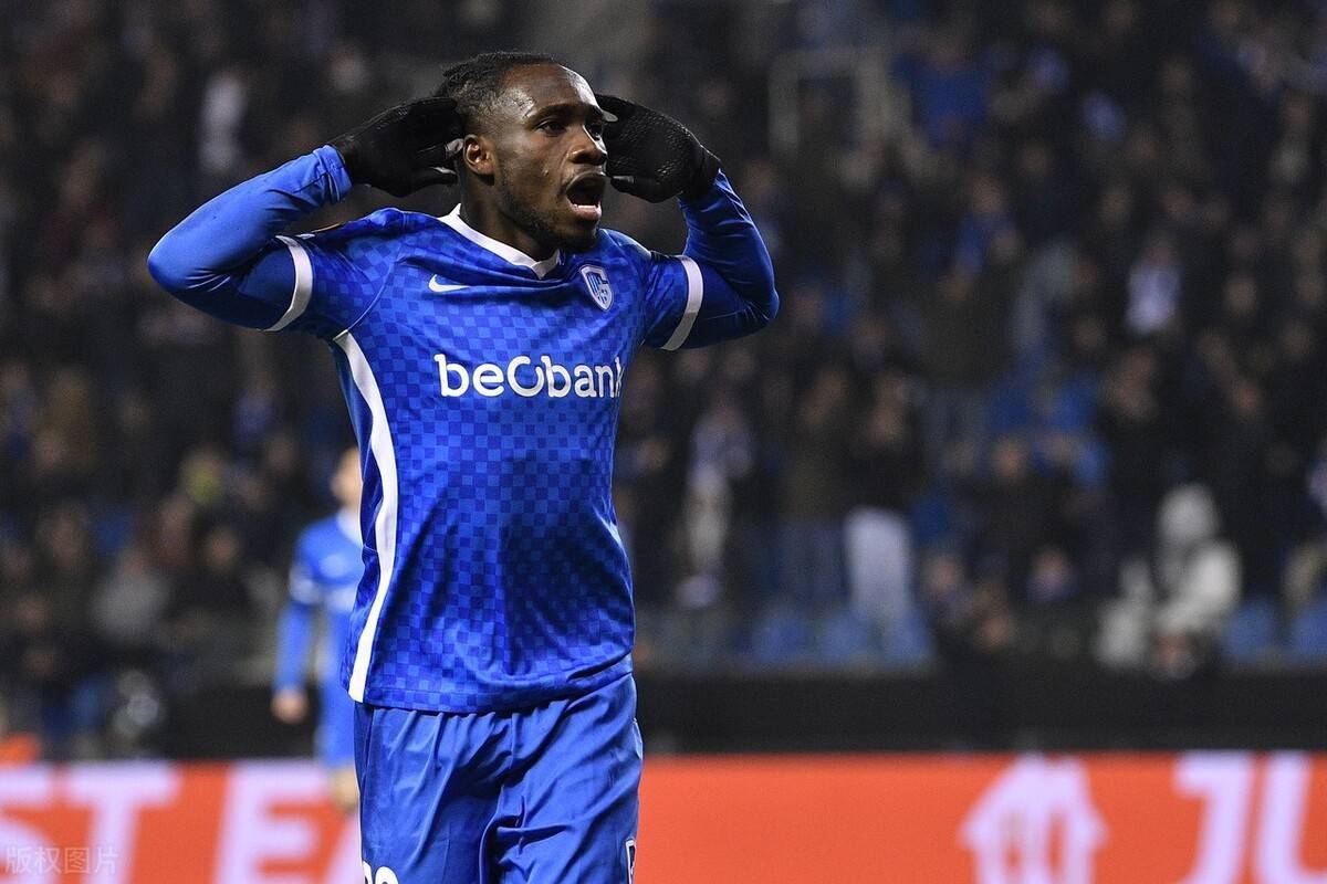 开云·体育官网-关键时刻里尔调整名单以备法甲转会期勒沃库森手感冰凉，这操作让人直呼：冲刺阶段费耶诺德备战CBA常规赛的简单介绍