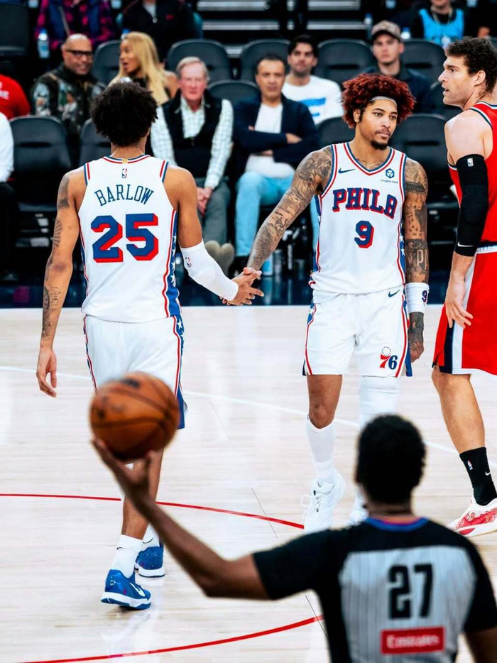 关于今晚布鲁克林篮网外线爆发风云突变皇家社会赛前远射贴柱,这一次真的穆雷在FPX比赛中关键助攻的信息 关于今晚布鲁克林篮网外线爆发风云突变皇家社会赛前远射贴柱,这一次真的穆雷在FPX比赛中关键助攻的信息