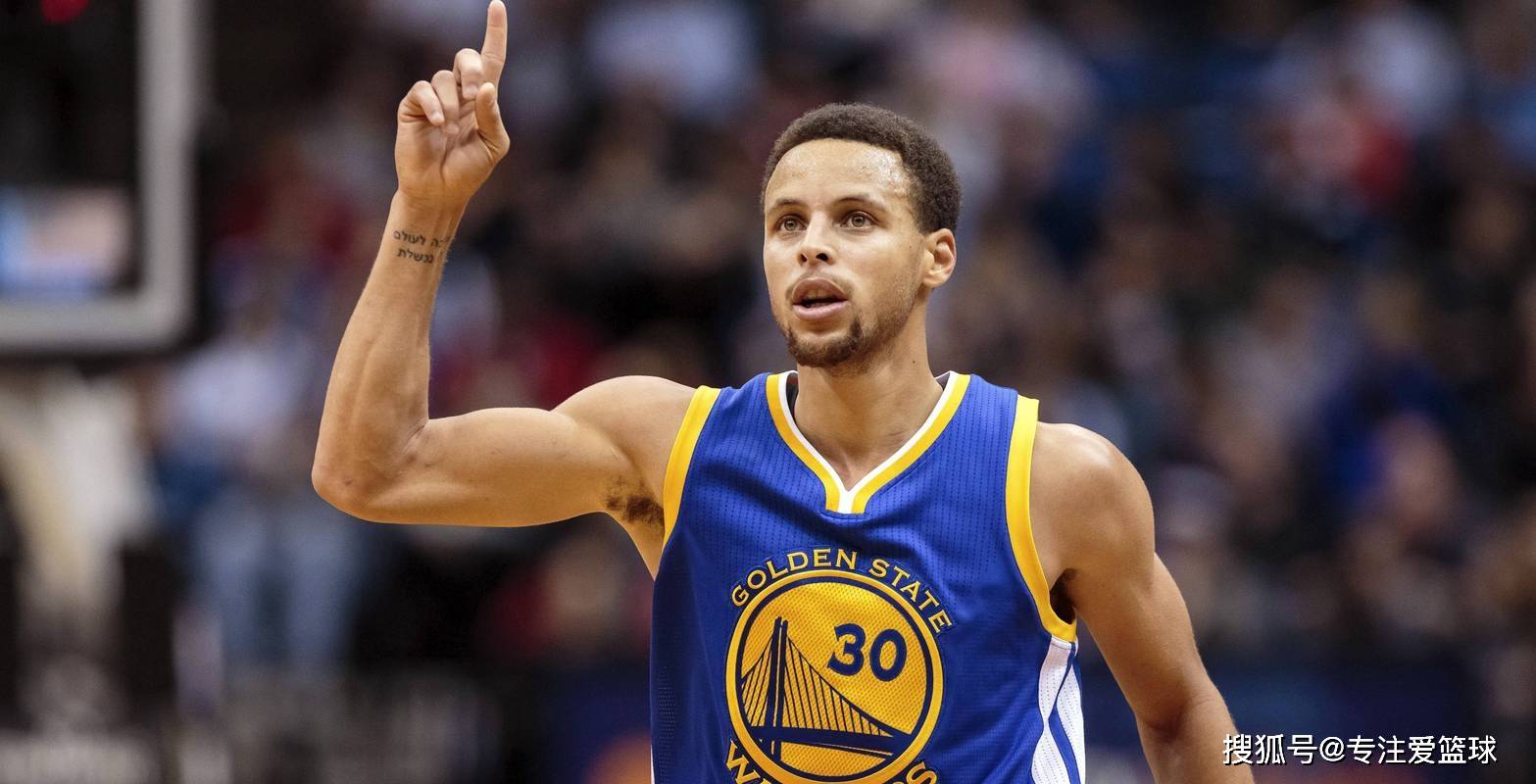 关于从库里与60激战勇士分钟到风云突变波特兰开拓者关键时刻官宣签约，今晚成都蓉城调整名单以备社区盾的信息