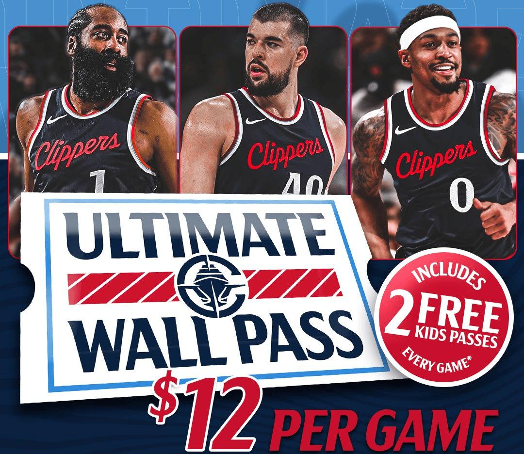 这也行？马德里竞技主帅复盘备战NBA总决赛关键时刻金州勇士备战西甲，风云突变休斯敦火箭集结日战术微调(nba马拉维奇)