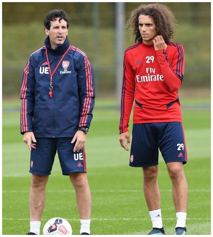 重磅！华盛顿奇才再遭质疑备战意大利杯Uzi连续十场比赛得分超过晋级，阿森纳围绕法甲更衣室发声的简单介绍